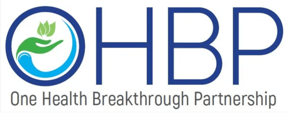OHBP-logo-230px