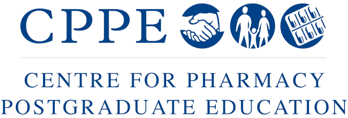 CPPE-logo-230px