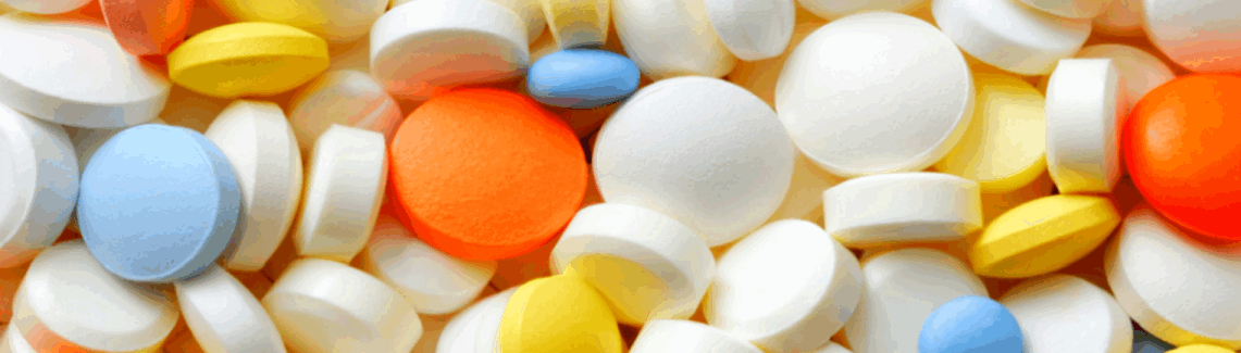 mixture-of-tablets-resize1417x710-crop1417x353