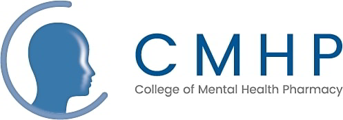 CMHP logo