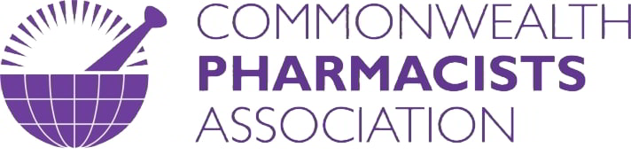 Commonwealth Pharmacists Association