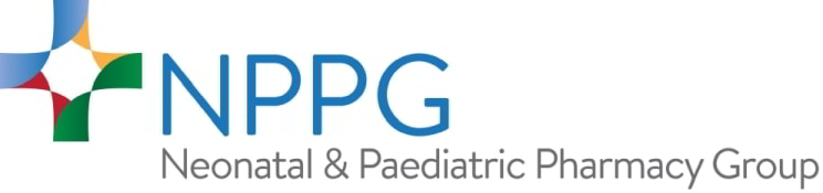NPPG logo