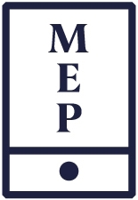 MEP